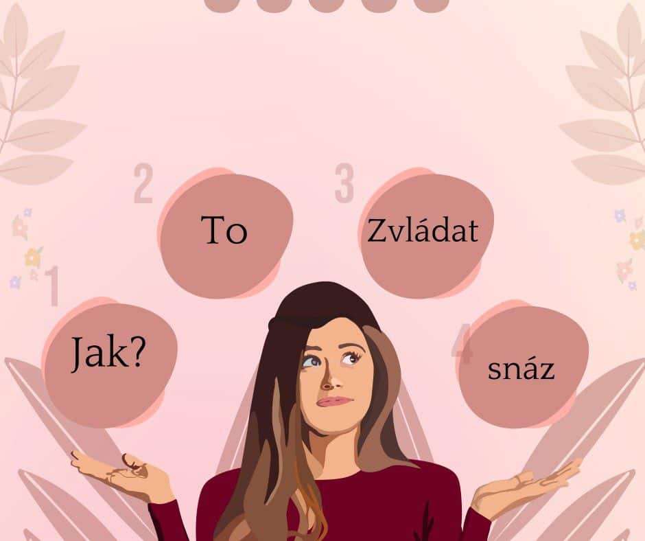 život s cukrovkou