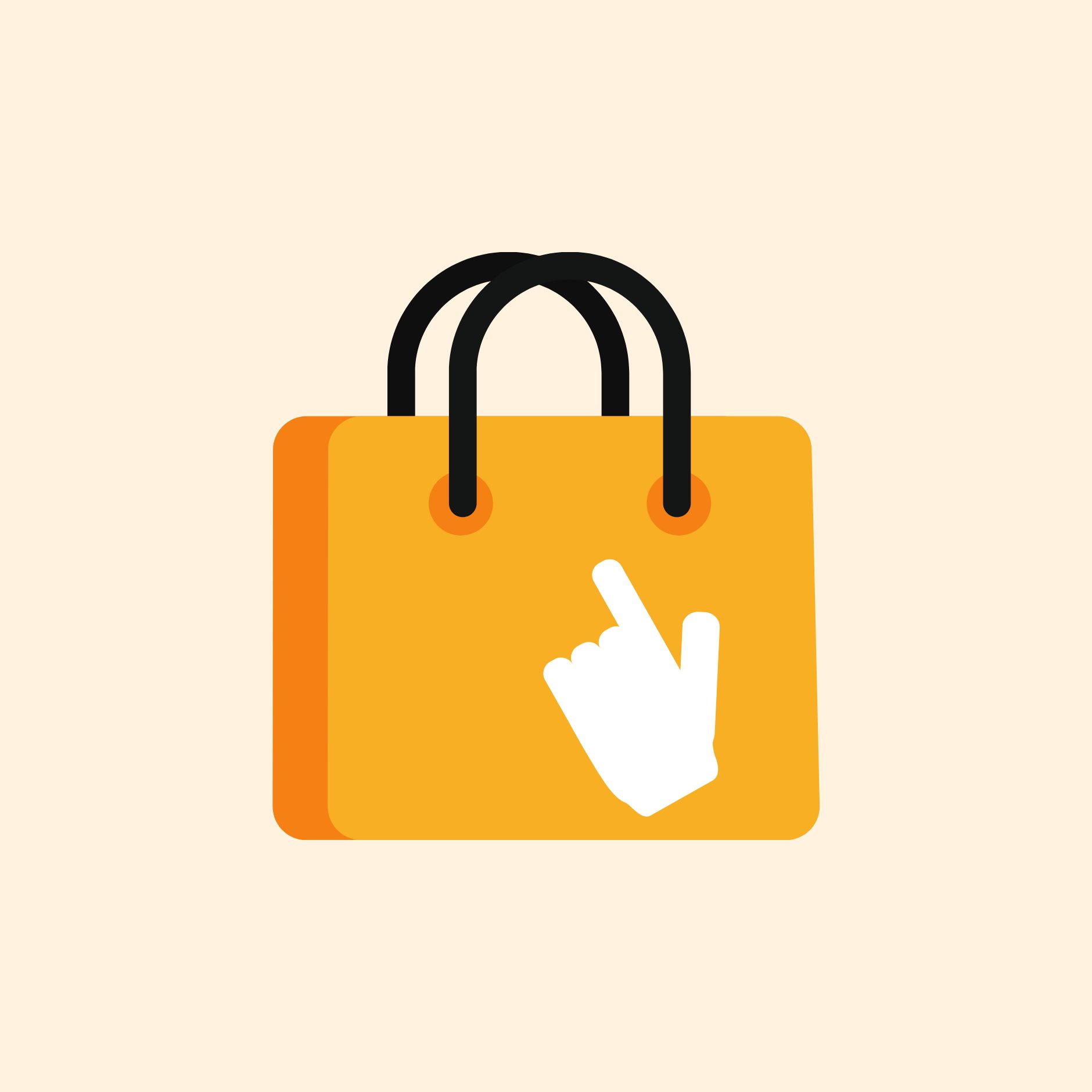 Dialka-eshop pro diabetiky
