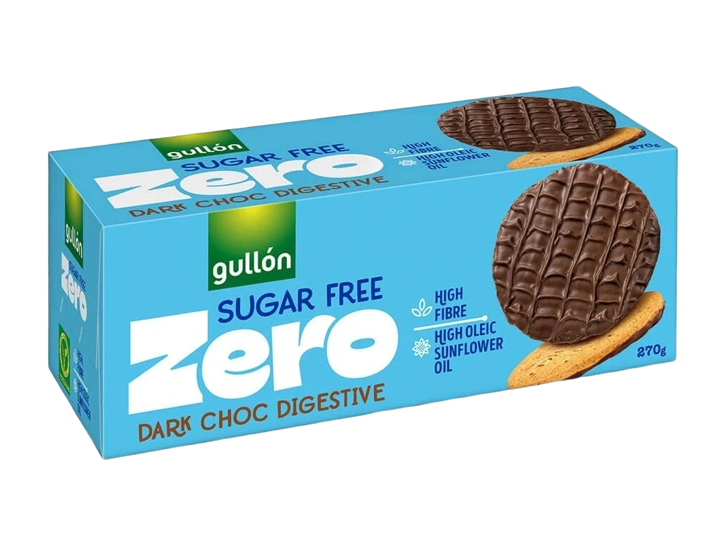 14657 9 sf digestive dark choc 270 g 1