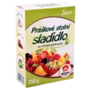 praskove-sladidlo-stevia