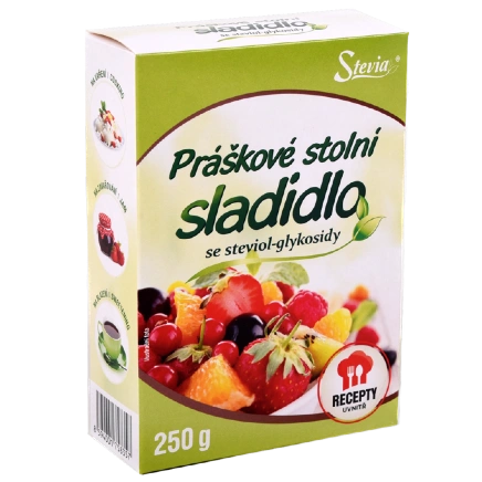 praskove-sladidlo-stevia