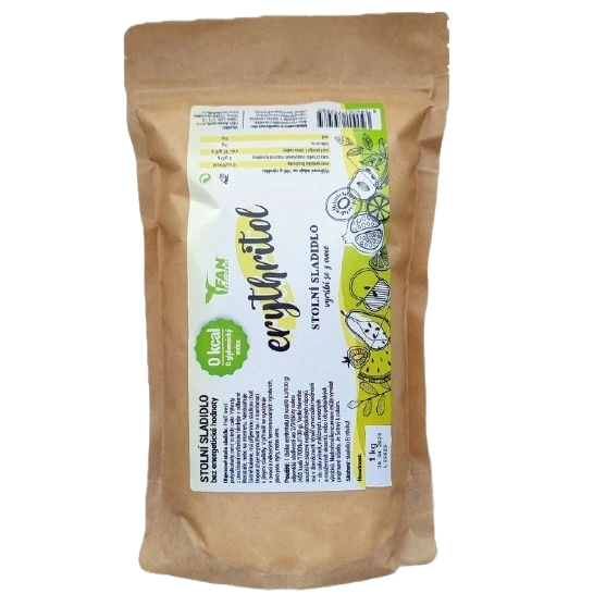 praskove-sladidlo-erythritol