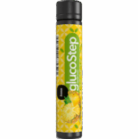 GlucoStep ananás 25 ml