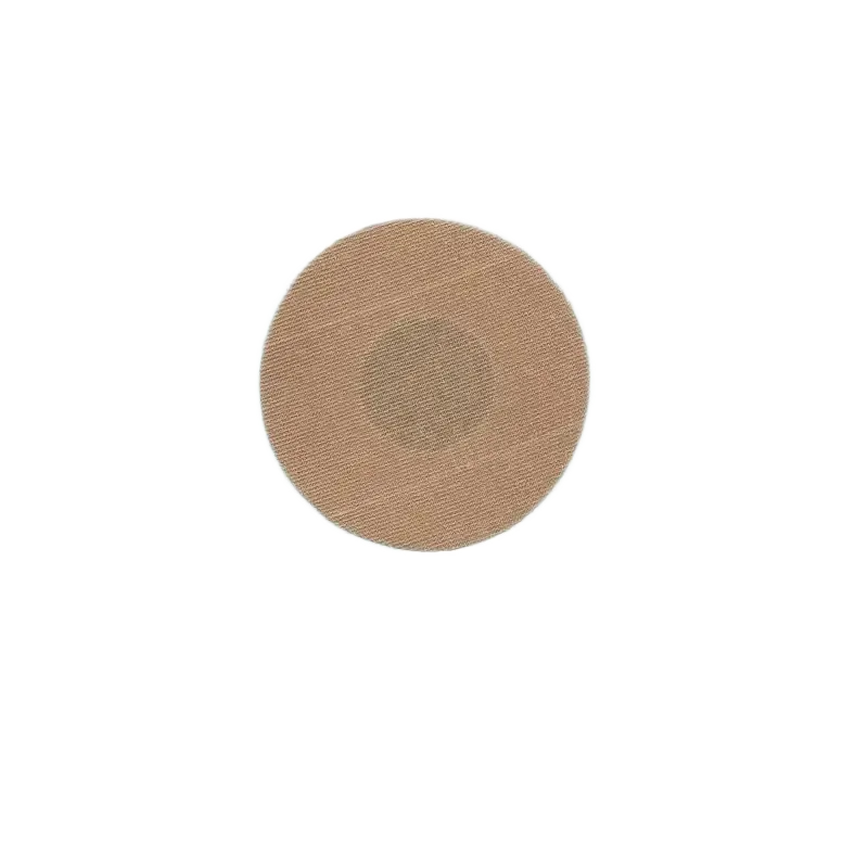 Vodovzdorná náplasť Dexcom G7 – 20 ks - 8x4 Cm