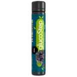 glucoStep arónia 25 ml