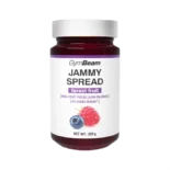 Jammy Spread – lesné ovocie