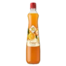 yo-sirup-pomeranc
