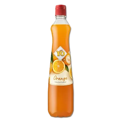 yo-sirup-pomeranc