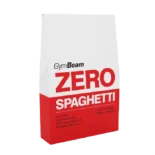 BIO Zero Špagety 385 g