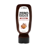 Omáčka ZERO barbecue