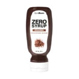 ZERO SIRUP čokoláda