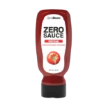 ZERO OMÁČKA kečup