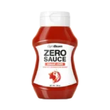 Omáčka ZERO – sladké chilli