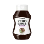Omáčka Teriyaki ZERO
