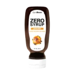 ZERO SIRUP na palacinky