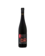 RED Dornfelder 2024