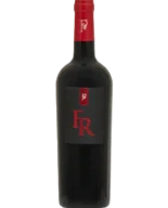 Frankovka 2022 DUB18