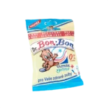 Hors Dr. Bon Bon