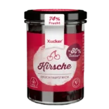 Čerešňový džem Xucker