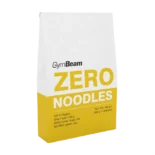 Zero Noodles BIO