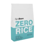 Zero Rice BIO
