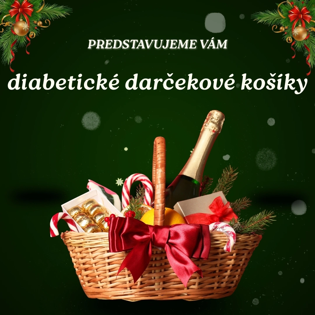 Vse pro diabetiky 1350 x 500 px 1080 x 1080
