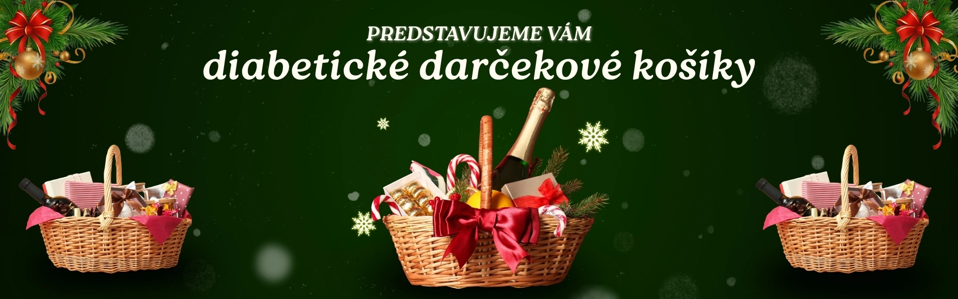 Vse pro diabetiky 1350 x 500