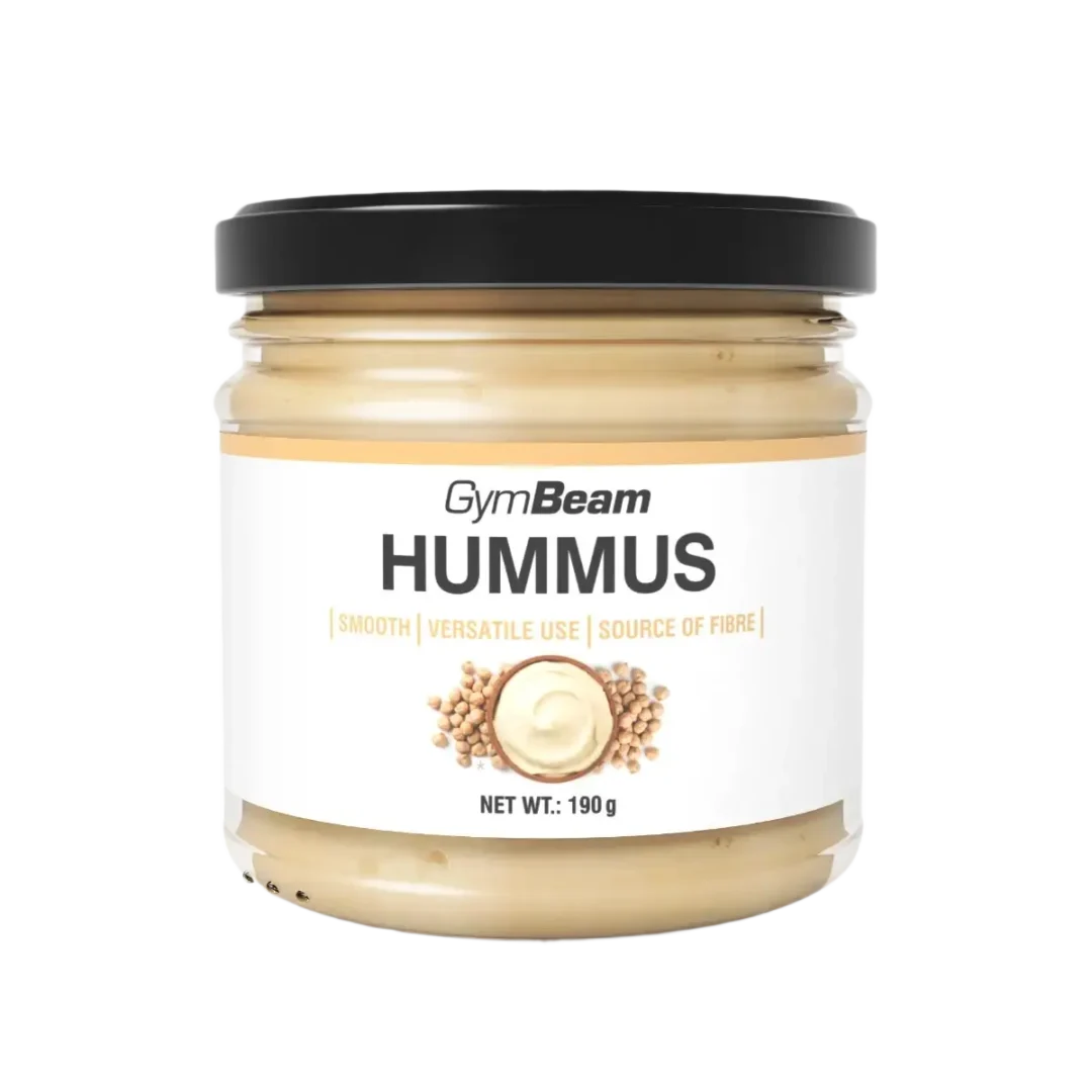 hummus_190_g_gymbeam