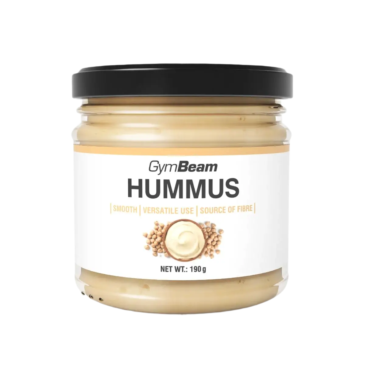 hummus_190_g_gymbeam