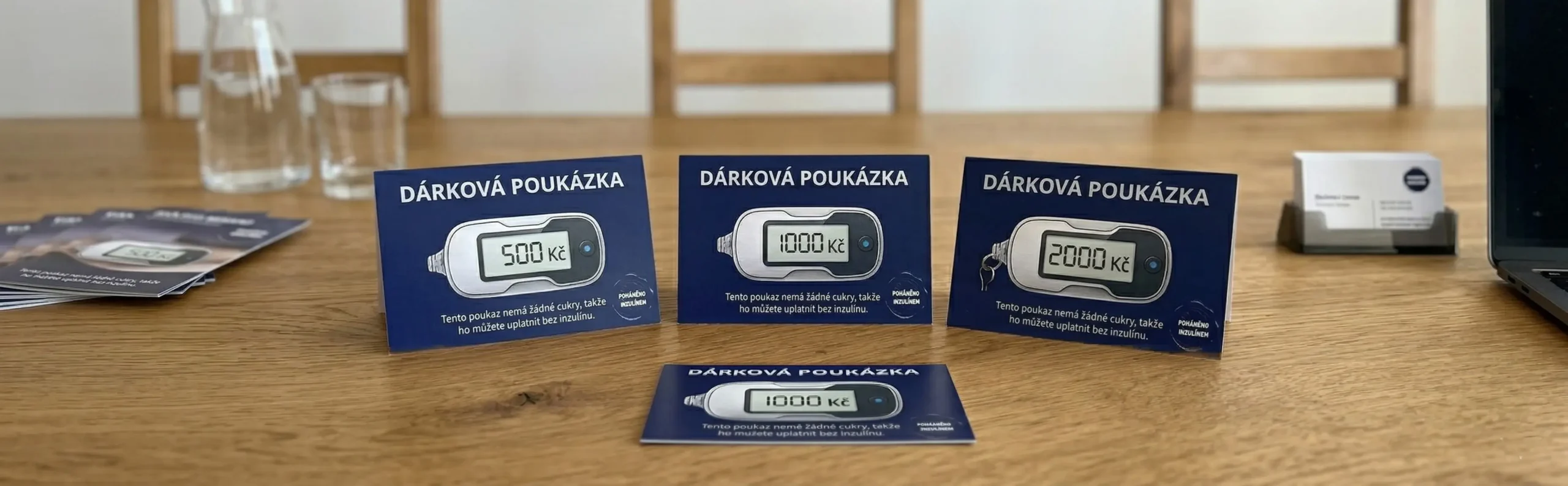 dárkovy-poukaz-eshop-dialka-sk